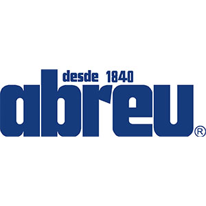 ABREU